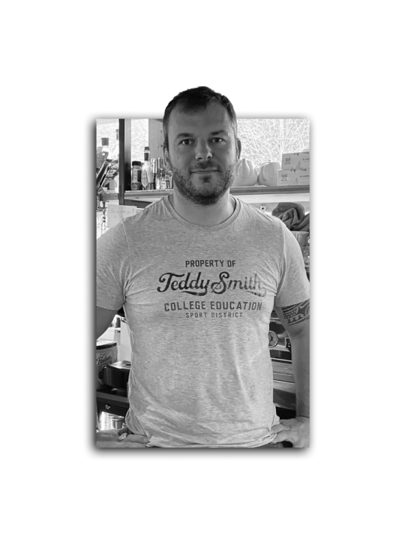 Le restaurant - Le Bastion - restaurant LECTOURE - Bar Lectoure