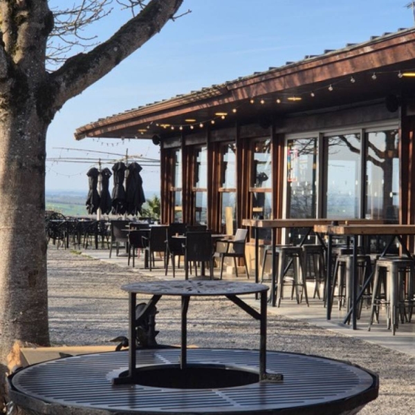 Évènements - Le Bastion - restaurant LECTOURE - restaurant LECTOURE