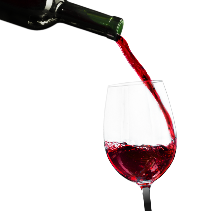 Le Bastion - restaurant LECTOURE - Bar Lectoure